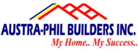 Austra-Phil Builders Inc.